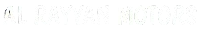 logo-img