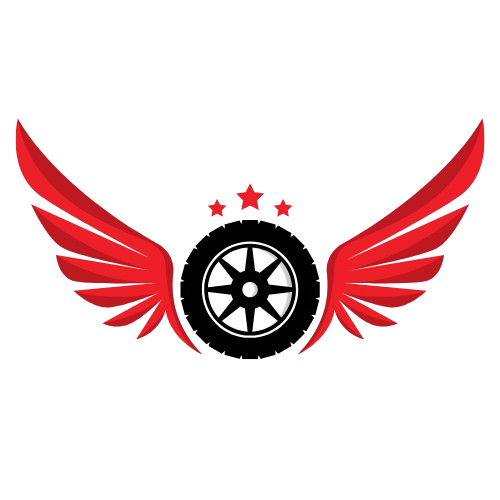 alrayyanmotors.co.uk favicon